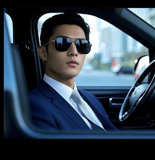 ルイヴィトンサングラス背面デザイン